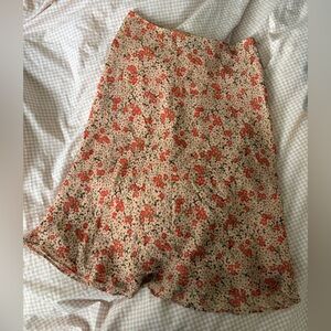 Ann Taylor Skirt